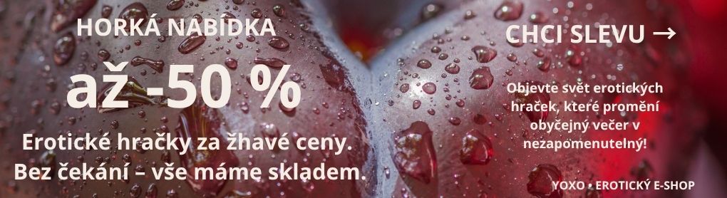 Celá Nabídka