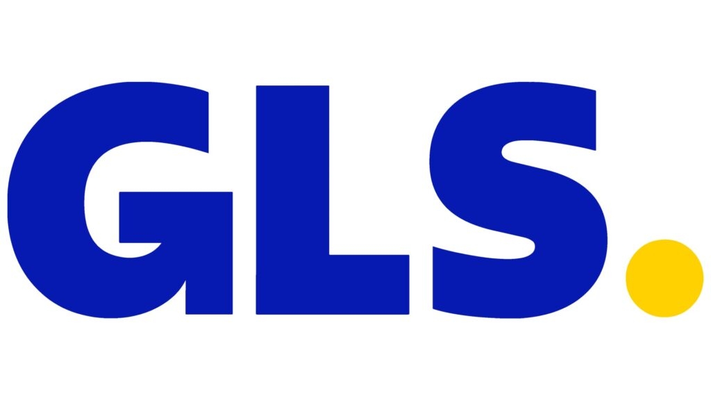 GLS doprava