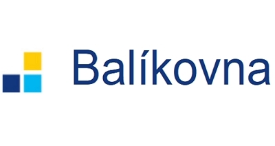 Balikovna doprava