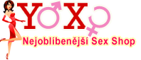 Yoxo Sex Shop 